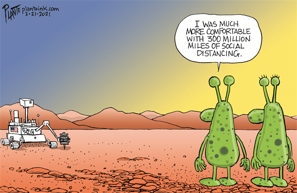 cartoon8.png